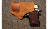 SIG SAUER P238 - 3 of 3