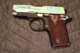SIG SAUER P238 - 1 of 3