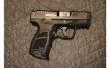 HK CC9 - Image 2 of 2