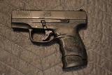 WALTHER PPS - 1 of 2