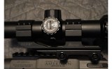 RUGER AMERICAN - 9 of 10
