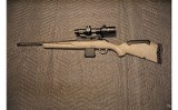RUGER AMERICAN - 5 of 10