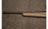 RUGER AMERICAN - 8 of 10