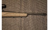RUGER AMERICAN - 4 of 10