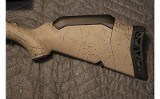 RUGER AMERICAN - 6 of 10