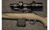 RUGER AMERICAN - 7 of 10