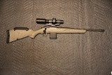 RUGER AMERICAN - 1 of 10