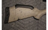 RUGER AMERICAN - 2 of 10