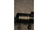RUGER AMERICAN - 10 of 10