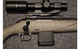 RUGER AMERICAN - 3 of 10