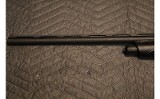 BERETTA A300 ULTIMA - 10 of 10