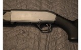 BERETTA A300 ULTIMA - 8 of 10