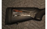BERETTA A300 ULTIMA - 2 of 10