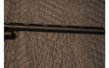 BERETTA A300 ULTIMA - 5 of 10