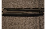 BERETTA A300 ULTIMA - 4 of 10