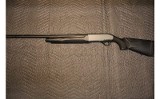 BERETTA A300 ULTIMA - 6 of 10