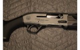 BERETTA A300 ULTIMA - 3 of 10