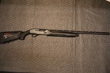 BERETTA A300 ULTIMA - 1 of 10