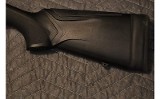 BERETTA A300 ULTIMA - 7 of 10