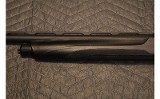 BERETTA A300 ULTIMA - 9 of 10