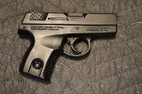 SMITH & WESSON SW380 - 1 of 2