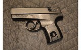 SMITH & WESSON SW380 - 2 of 2