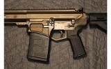 DIAMONDBACK FIREARMS DB10 - 7 of 10