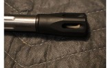 DIAMONDBACK FIREARMS DB10 - 10 of 10