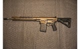 DIAMONDBACK FIREARMS DB10 - 5 of 10