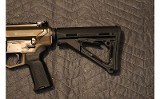 DIAMONDBACK FIREARMS DB10 - 6 of 10