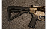 DIAMONDBACK FIREARMS DB10 - 2 of 10