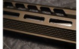 DIAMONDBACK FIREARMS DB10 - 9 of 10