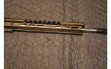 DIAMONDBACK FIREARMS DB10 - 4 of 10