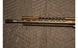 DIAMONDBACK FIREARMS DB10 - 8 of 10