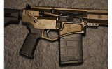 DIAMONDBACK FIREARMS DB10 - 3 of 10