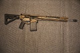 DIAMONDBACK FIREARMS DB10 - 1 of 10