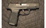 SIG SAUER p365 - 2 of 2