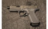 SHADOW SYSTEMS MR920 - 3 of 3
