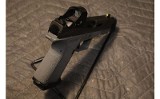 SHADOW SYSTEMS MR920 - 2 of 3
