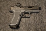 SHADOW SYSTEMS MR920 - 1 of 3
