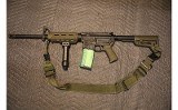 SMITH & WESSON M&P-15 - 5 of 10