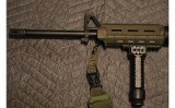SMITH & WESSON M&P-15 - 8 of 10