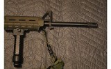 SMITH & WESSON M&P-15 - 4 of 10