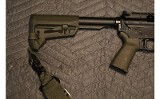 SMITH & WESSON M&P-15 - 2 of 10