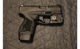 TAURUS GX4 - 2 of 7