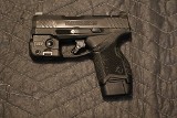 TAURUS GX4 - 1 of 7