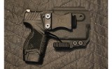 TAURUS GX4 - 3 of 7