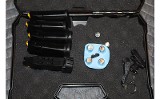 TAURUS GX4 - 6 of 7