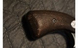 COLT DETECTIVE SPECIAL - 5 of 5