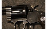 COLT DETECTIVE SPECIAL - 3 of 5